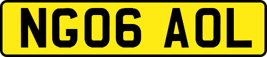 NG06AOL