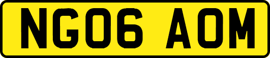 NG06AOM