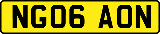 NG06AON