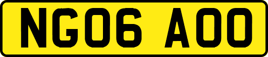 NG06AOO