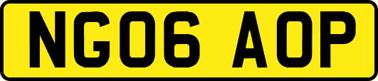 NG06AOP