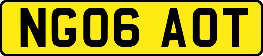 NG06AOT