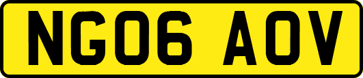 NG06AOV