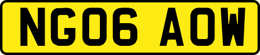 NG06AOW