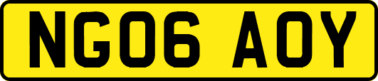 NG06AOY