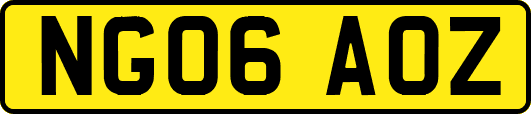 NG06AOZ