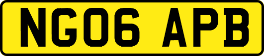 NG06APB