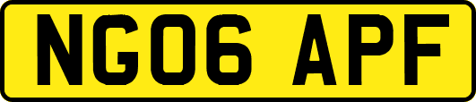 NG06APF