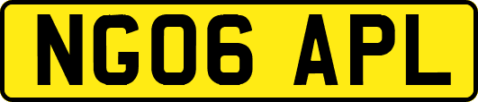 NG06APL