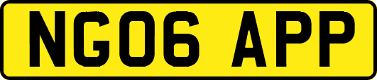 NG06APP