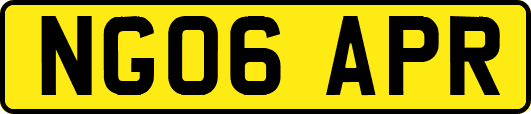 NG06APR
