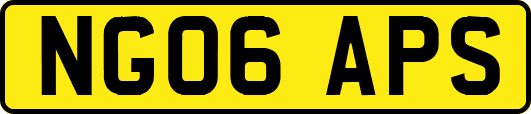 NG06APS