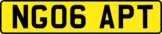 NG06APT