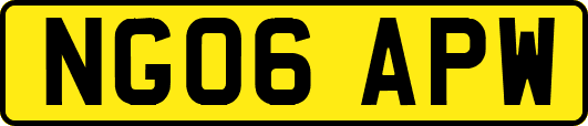 NG06APW