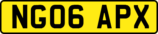 NG06APX