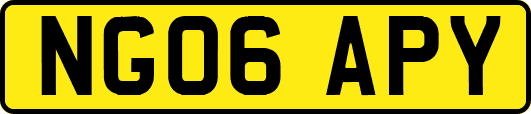 NG06APY