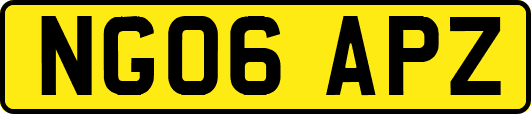 NG06APZ