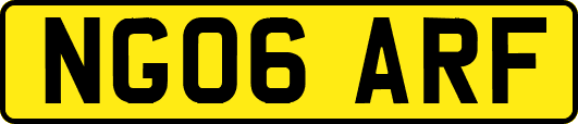 NG06ARF