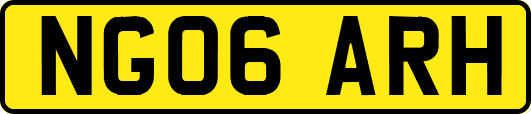 NG06ARH