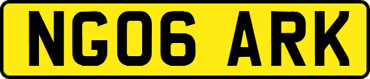 NG06ARK