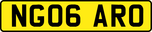 NG06ARO