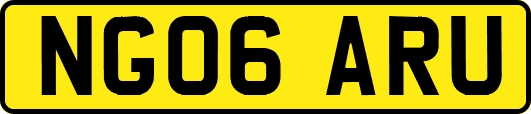 NG06ARU