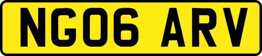 NG06ARV