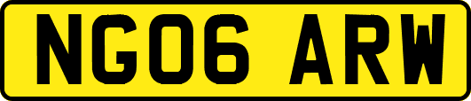 NG06ARW