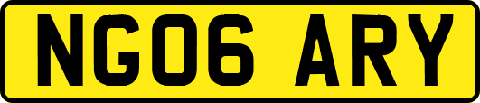 NG06ARY