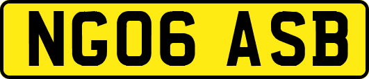 NG06ASB