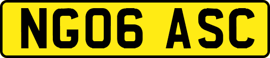 NG06ASC