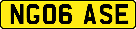 NG06ASE