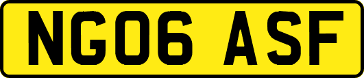 NG06ASF