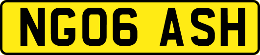 NG06ASH