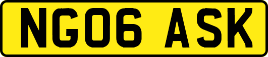 NG06ASK