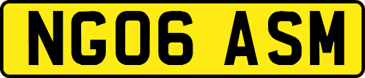 NG06ASM