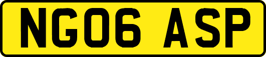 NG06ASP