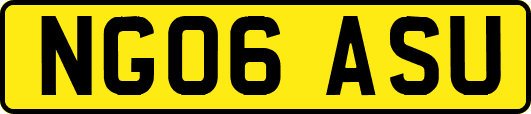 NG06ASU