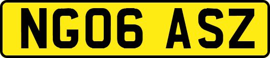 NG06ASZ