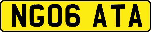 NG06ATA