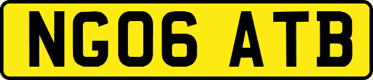 NG06ATB
