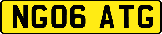 NG06ATG
