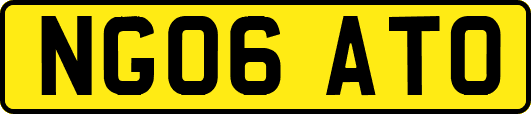 NG06ATO