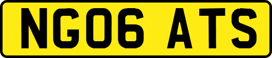 NG06ATS