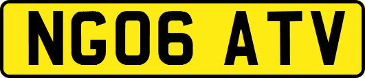 NG06ATV