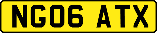 NG06ATX