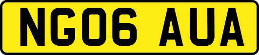 NG06AUA