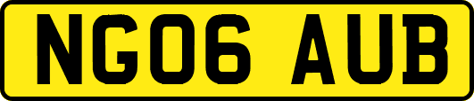 NG06AUB