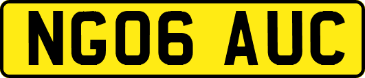 NG06AUC