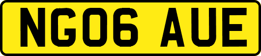 NG06AUE